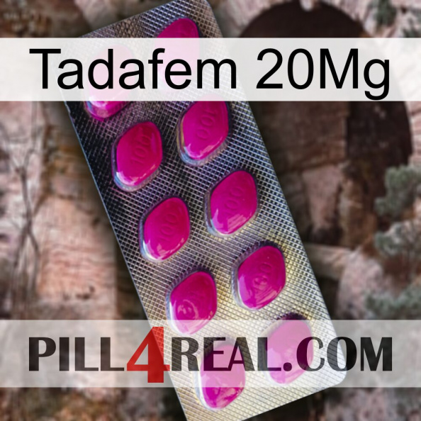 Tadafem 20Mg 09.jpg